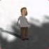 Education For Disaster Preparedness