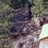 Ruby Ridge Documentary American Standoff Retro Report The New York Times