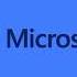 Windows And Microsoft Logos In Windows 8 Chorded