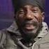 Sizzla Kalonji Highlight This Dancehall And Reggae Music Update Greatness Trending Kings Of Kings