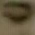 EXO CMB Kai S Boom Boom Boom Boom Boom 10 Minutes Loop