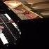 Clara Schumann Scherzo No 2 Op 14 Anna Shelest