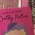 Dolly Parton Little Big Dreams Read Aloud