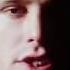 The Doors And The Temptations Break On Through To The Funky Side