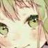Vocaloid Gumi Edit