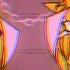 Copycat GLMV Gacha Life Music Video Rus Subs с переводом Mini Gift