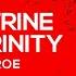 The Doctrine Of The Trinity Dr Myles Munroe