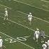 Salesianum Vs Wilmington Friends High School Boys Varsity Lacrosse