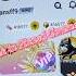 Gcubes Gcubehack Blockmangounlimitedgcubes How To Get Gcubes In Blockman Go 2024