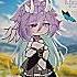 I Have A Sister Her Name Is Gacha Tweening Gachaclub Elza
