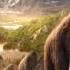 John Powell Mammoths Ice Age 2 Adventure Fantastic Orchestral Music EpicSound Music