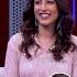 Love At First Sight Ushna S Love Story Hasnamanahai Ushnashah Tabishhashmi Geonews Shorts