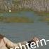 Morgenshtern папин танк