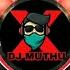 Love Today Ennai Vittu SK DJ Muthu Song PradeepRanganathan Yuvan Shanka