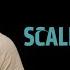 Scales And Modes A Level Music Revision From LSO Discovery