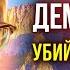 Александр Демьяненко Ради роли Шурика он отказался от самой заветной мечты