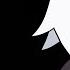 DELTARUNE CH 4 The Drama The Twists The Gae Phase Connect