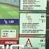 Breaking Down The College World Series Bracket Luttie S Lookback