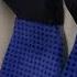 Innenraum Von Einen Neuen Fahrzeug Des Pesa Link Zug BR633 Auf Der Dreieichbahn