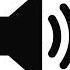 Ba Dum Tss Sound Effect HD