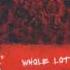 DJ Mustard Travis Scott Max Witty Whole Lotta Lovin Wittymix