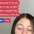 Diamonds Rihanna Ig Theshanaofficial Karaoke Diamonds Rihanna
