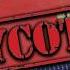 BOYCOTT SPENDING MY MONEY ON JORDAN 14 FERRARI HERES WHY BEST TIME TO BUY AND SELL SNEAKERS