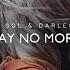 Marga Sol Darles Flow Say No More Official Video