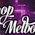 Alvaro Soler Magia Cristian Lab SH4DXW Bootleg