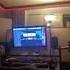 LILDRUGHILL Zona Comforta Snippet 27 05 2021