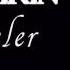 Onur Akın En İyi Seçmeler Official Audio