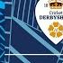 LIVE T20 CRICKET Derbyshire Falcons Women Vs Yorkshire Women