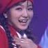 샵 S Arp 가까이 60fps 1999 1219