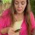 She Hid The Ice Cream From Them