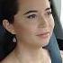 I Been On The Pill For 10 Yrs Shorts Irl Maya Mayahiga Twitch Streamer