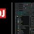 How To Make A DJ NAME SOUND EFFECT VIRTUAL DJ 2022 Virtual DJ 2021 Tutorials