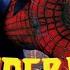 Spider Man Raimi Trilogy Spider Man 1994 Intro Style