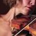 What A Wonderful World Stringspace Guitar Violin Duo