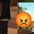 GTA SA LS Gangs Provoking Aztecas Quotes Gta Rockstargames Gtasanandreas