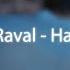 Hawa Banke 8D Audio Darshan Raval