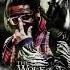 03 Greedo Substance The Wolf Of Grape Street