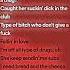 03 Greedo Substance Sped Up Substance 03greedo Spedupsongs
