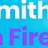 Fire On Fire Karaoke Sam Smith Piano Karaoke