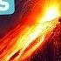 Explore Volcanoes With Nat Geo Kids Nat Geo Kids Volcano Playlist