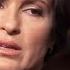 Justice At Any Cost Agent S Dark Choice Law Order SVU