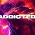 FILV Muffin Blind Rose Addicted