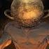 An Elden Ring Movie The Warrior Within