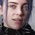 Billie Eilish Same Interview The Third Year Vanity Fair