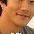 자신의 얼굴을 합성한 불법 음란물 때문에 피해를 봤던 유명 연예인들