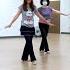 Just Fly Line Dance Dance Teach In English 中文